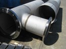 Stainless Steel Pipe Fabrication (3) .jpg